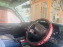 https://riyasewana.com/uploads/toyota-toyota-dolphine-1994-1223285412213.jpg