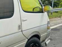 https://riyasewana.com/uploads/toyota-toyota-dolphine-75243322832.jpg