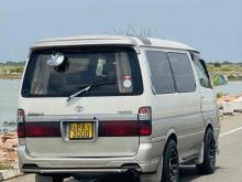 https://riyasewana.com/uploads/toyota-toyota-dolphine-75252124641.jpg