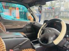 https://riyasewana.com/uploads/toyota-toyota-dolphine-75252224292.jpg