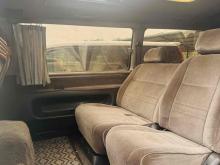 https://riyasewana.com/uploads/toyota-toyota-dolphine-75252224573.jpg
