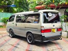https://riyasewana.com/uploads/toyota-toyota-dolphine-7744196243.jpg