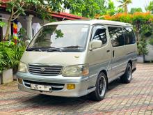 https://riyasewana.com/uploads/toyota-toyota-dolphine-7744196342.jpg