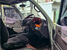 https://riyasewana.com/uploads/toyota-toyota-dolphine-7745036166.jpg