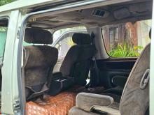 https://riyasewana.com/uploads/toyota-toyota-dolphine-7745036874.jpg