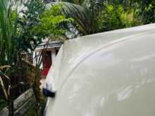 https://riyasewana.com/uploads/toyota-toyota-dolpin-1993-299462412194.jpg