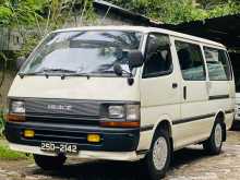 https://riyasewana.com/uploads/toyota-toyota-dolpin-1993-299462412852.jpg