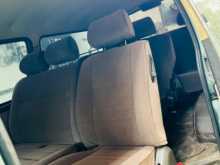 https://riyasewana.com/uploads/toyota-toyota-dolpin-1997-1620305612194.jpg