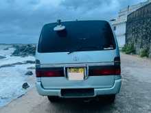 https://riyasewana.com/uploads/toyota-toyota-dolpin-1997-1620305612672.jpg