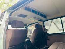 https://riyasewana.com/uploads/toyota-toyota-dolpin-1997-1620305612963.jpg