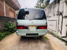 https://riyasewana.com/uploads/toyota-toyota-dolpin-1997-1921051612252.jpg