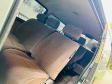 https://riyasewana.com/uploads/toyota-toyota-dolpin-1997-1921051612904.jpg