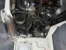 https://riyasewana.com/uploads/toyota-toyota-dolpin-299470217725.jpg