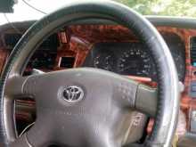 https://riyasewana.com/uploads/toyota-toyota-dolpin-99152322603.jpg