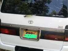 https://riyasewana.com/uploads/toyota-toyota-dolpin-99152322862.jpg
