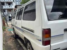 https://riyasewana.com/uploads/toyota-toyota-dual-1520543124444.jpg