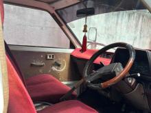 https://riyasewana.com/uploads/toyota-toyota-dual-1520543124872.jpg