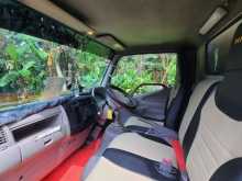 https://riyasewana.com/uploads/toyota-toyota-dutro-201212254843.jpg