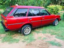 https://riyasewana.com/uploads/toyota-toyota-dx-1017132022402.jpg