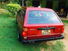 https://riyasewana.com/uploads/toyota-toyota-dx-1017132022663.jpg