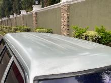 https://riyasewana.com/uploads/toyota-toyota-dx-1218030817136.jpg