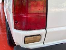 https://riyasewana.com/uploads/toyota-toyota-dx-1610545517455.jpg