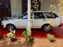 https://riyasewana.com/uploads/toyota-toyota-dx-1610545517846.jpg