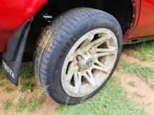 https://riyasewana.com/uploads/toyota-toyota-dx-1818555424383.jpg