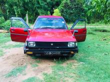 https://riyasewana.com/uploads/toyota-toyota-dx-1818555424501.jpg