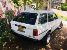 https://riyasewana.com/uploads/toyota-toyota-dx-1920562022383.jpg