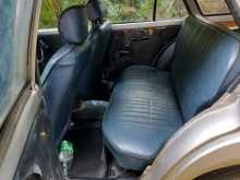 https://riyasewana.com/uploads/toyota-toyota-dx-1983-1922254012344.jpg