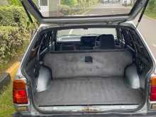 https://riyasewana.com/uploads/toyota-toyota-dx-1985-1218025012534.jpg