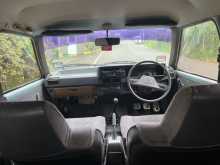 https://riyasewana.com/uploads/toyota-toyota-dx-1985-1218025012783.jpg