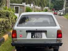 https://riyasewana.com/uploads/toyota-toyota-dx-1985-1218025012852.jpg