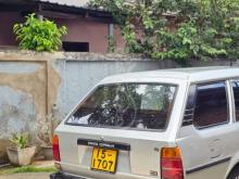 https://riyasewana.com/uploads/toyota-toyota-dx-1985-171413471205413.jpg