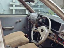 https://riyasewana.com/uploads/toyota-toyota-dx-1985-171413471268271.jpg