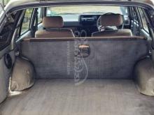 https://riyasewana.com/uploads/toyota-toyota-dx-1985-17141347127937.jpg