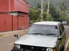 https://riyasewana.com/uploads/toyota-toyota-dx-1985-2121362412743.jpg
