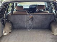 https://riyasewana.com/uploads/toyota-toyota-dx-1985-2615352412114983478.jpg
