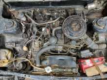 https://riyasewana.com/uploads/toyota-toyota-dx-1986-420420812123.jpg