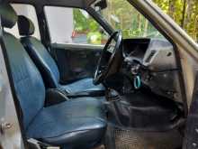 https://riyasewana.com/uploads/toyota-toyota-dx-1986-420420812362.jpg