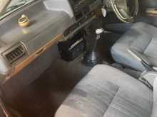 https://riyasewana.com/uploads/toyota-toyota-dx-1987-1610541112494.jpg
