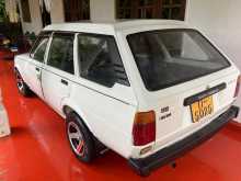 https://riyasewana.com/uploads/toyota-toyota-dx-1987-1610541112502.jpg