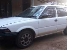 https://riyasewana.com/uploads/toyota-toyota-dx-1989-38360712823.jpg