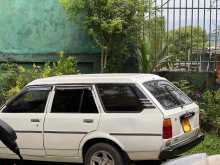 https://riyasewana.com/uploads/toyota-toyota-dx-219520022232.jpg