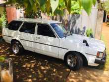 https://riyasewana.com/uploads/toyota-toyota-dx-2221024122162.jpg