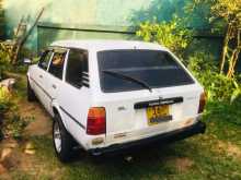 https://riyasewana.com/uploads/toyota-toyota-dx-2521022922363.jpg