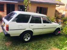 https://riyasewana.com/uploads/toyota-toyota-dx-2521022922502.jpg