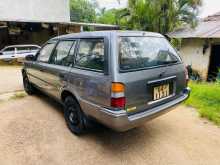 https://riyasewana.com/uploads/toyota-toyota-dx-291454064132.jpg