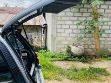 https://riyasewana.com/uploads/toyota-toyota-dx-291454376156.jpg